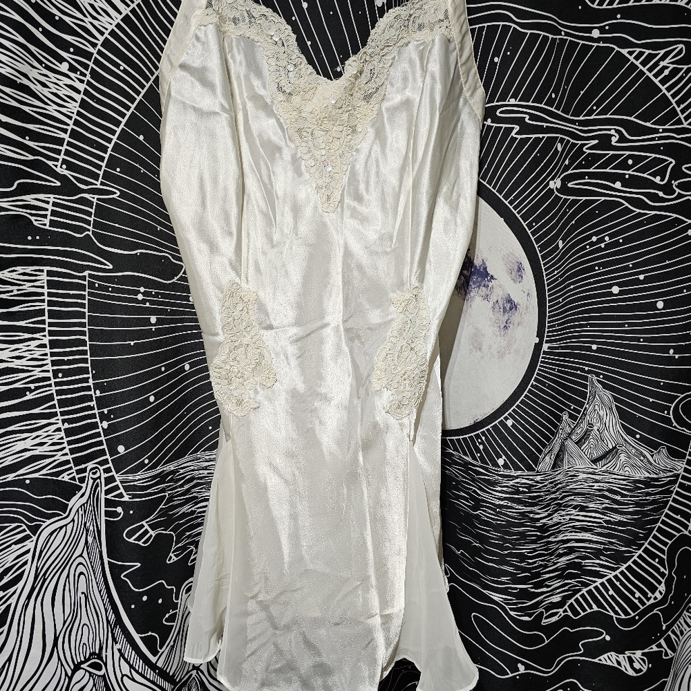 Victoria's Secret Babydoll